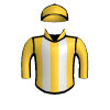 Star Ruler