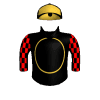 Riozino