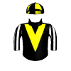 Mr Encore