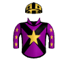 Lady Encrypteau