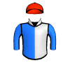Alshadhian
