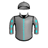 Nobotheratall