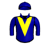 Melton Mossy