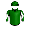 Minella Apprentice