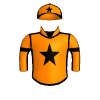 Capallcliste