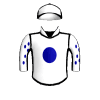 Velocity Vow