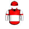 Hickton
