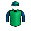 Andalprofit