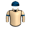 Cape Sovereign
