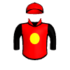Zephron