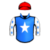 Sporting Hero