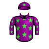 Carthusian