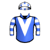 Ryefield Dasher