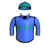 The Shandyman
