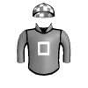 Hollow Spark