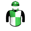 Ask The Bookie
