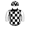 Diamonds Diva