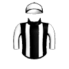 Tassarolo