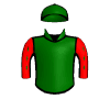 Kilmore Coral