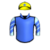 Bangor Lady