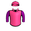 Ocostar