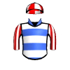 Amathus