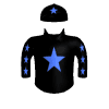 Starsong