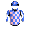 Bated Breeze