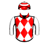 Liricist