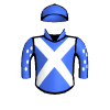 Rock Of Destiny