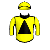 Filly Crystal