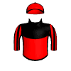 Spun Size