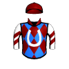 Haskelled