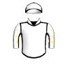 Attilas Boy