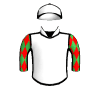 Indis Cartel