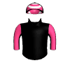 Beauty Charge