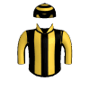 Jedibeel
