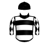Disneck