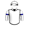 Raikkonen