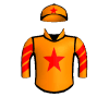 Royal Dawn