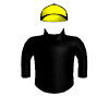 Smarten Up