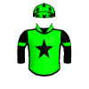 Sparkup