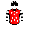 Cavalry Man