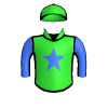Merchant Delight
