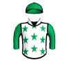 West Star