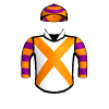 Mojo Rhythm
