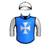 Blitzar