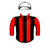 Russian Ransom