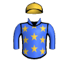 The Liquidator