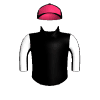 Ardlethan Star